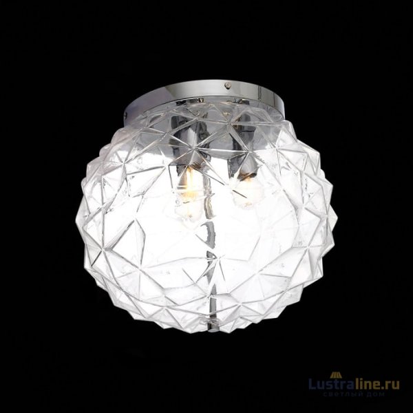 Потолочный светильник ST Luce Brill SL326.102.03 УЦ