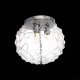 Потолочный светильник ST Luce Brill SL326.102.03 УЦ