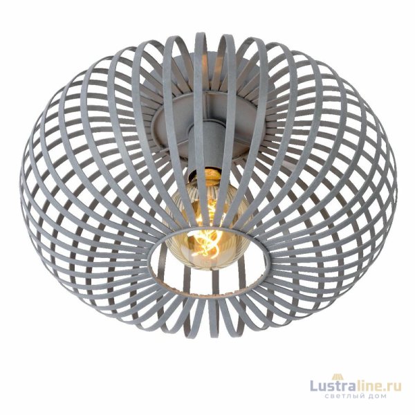 Потолочный светильник Lucide Manuela 78174/40/36 Потолочный светильник Lucide Manuela 78174/40/36