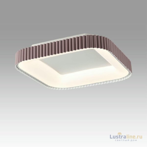 Потолочный светильник Sonex Sharmel 7770/56L Потолочный светильник Sonex Sharmel 7770/56L