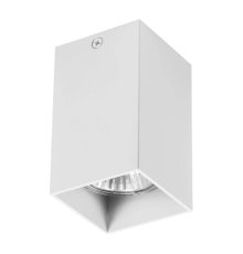 Потолочный светильник Lightstar Rullo 216336
