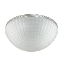 Потолочный светильник Odeon Light Malaga 4937/4C