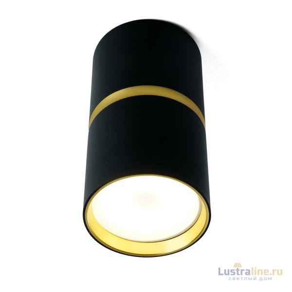 Потолочный светильник Feron ML186 Barrel ZEN 48639