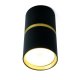 Потолочный светильник Feron ML186 Barrel ZEN 48639