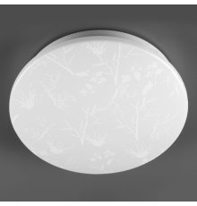 Потолочный светильник General Plant GSMCL-020-12 800259