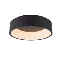 Потолочный светильник Myfar Shannon MR2193-1PL