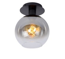 Потолочный светильник Lucide Marius 74114/01/30