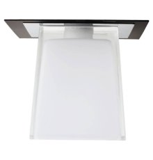 Потолочный светильник Lussole Lente GRLSC-2500-01