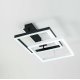 Потолочный светильник Escada Stellar 10215/2LED
