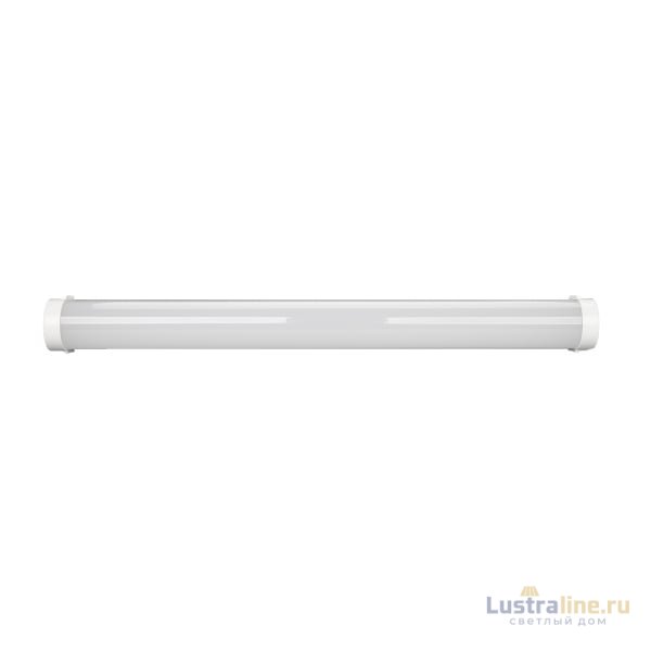 Потолочный светильник Arlight ALT-Largo-1200-30W Day4000 030991 Потолочный светильник Arlight ALT-Largo-1200-30W Day4000 030991