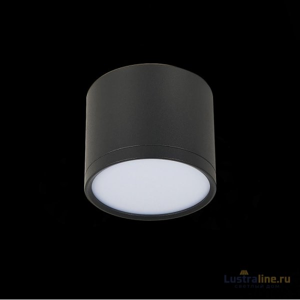 Потолочный светильник ST Luce Rene ST113.432.09