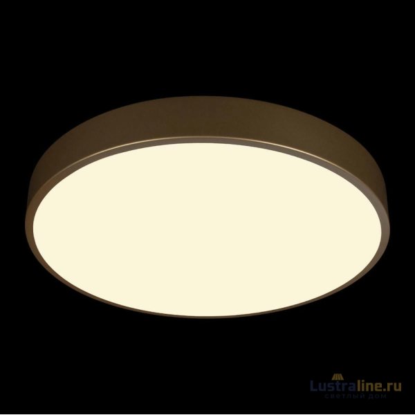 Потолочный светильник Loft IT Flims 10228/A Потолочный светильник Loft IT Flims 10228/A