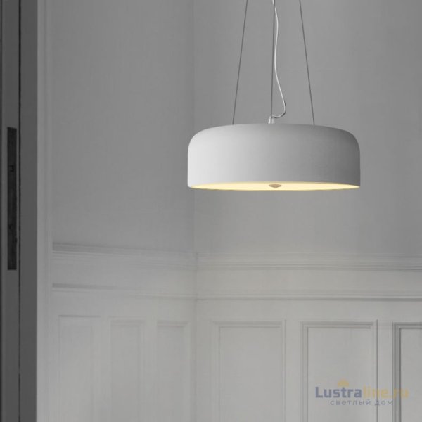 Потолочный светильник ImperiumLoft Cylinder 101495-26 Потолочный светильник ImperiumLoft Cylinder 101495-26