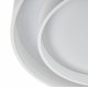 Потолочный светильник Myfar Rhea MR9160-CL