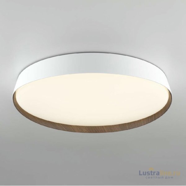Потолочный светильник Citilux Bonny CL754450G