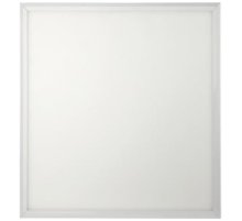 Светодиодная панель Эра SPL-540-W-40K-040 Б0048920