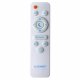 Потолочный светильник Sonex Antares 7706/60L