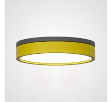 Потолочный светильник ImperiumLoft Kier 181026-26