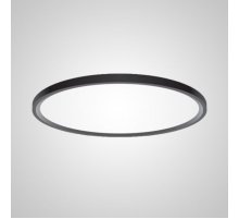 Потолочный светильник ImperiumLoft Extraslim 212745-26