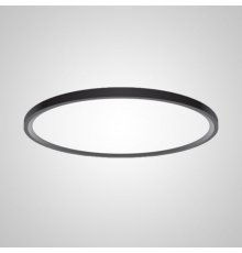 Потолочный светильник ImperiumLoft Extraslim 212745-26