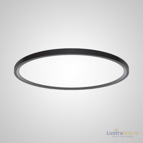 Потолочный светильник ImperiumLoft Extraslim 212745-26 Потолочный светильник ImperiumLoft Extraslim 212745-26
