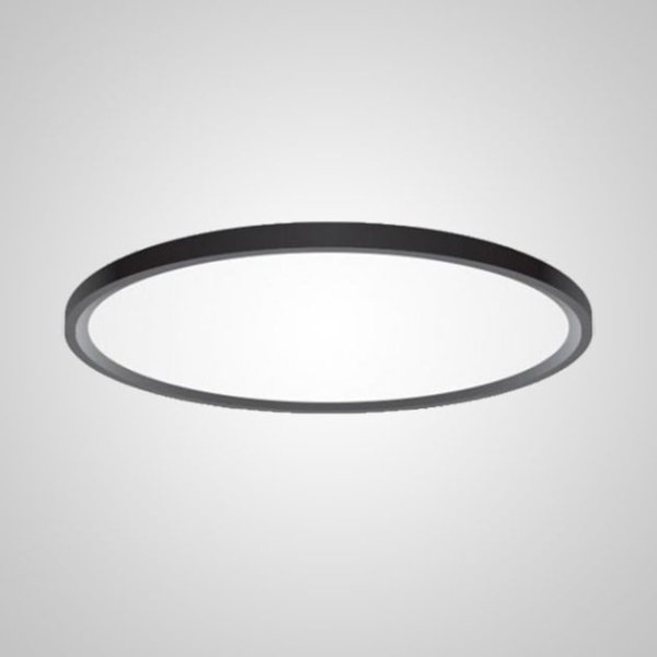 Потолочный светильник ImperiumLoft Extraslim 212745-26