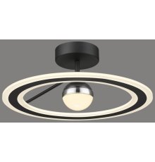 Потолочный светильник Velante 431-107-02