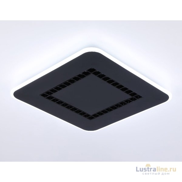 Потолочный светильник Ambrella Light Comfort FL51419 Потолочный светильник Ambrella Light Comfort FL51419