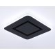 Потолочный светильник Ambrella Light Comfort FL51419