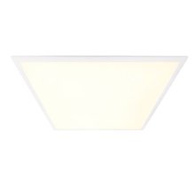 Светодиодная панель Deko-Light Panel Pro 100069