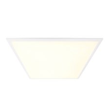 Светодиодная панель Deko-Light Panel Pro 100069