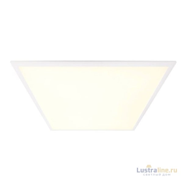 Светодиодная панель Deko-Light Panel Pro 100069 Светодиодная панель Deko-Light Panel Pro 100069