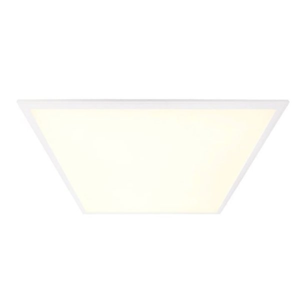 Светодиодная панель Deko-Light Panel Pro 100069