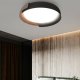 Потолочный светильник ImperiumLoft Adda 223830-23