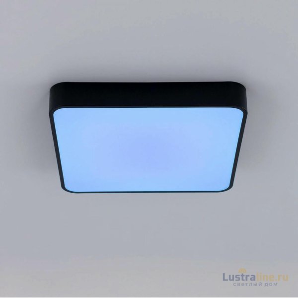 Потолочный светильник Citilux Купер CL724K70G1