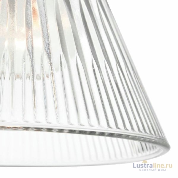 Потолочный светильник Lumion Vivian 8188/4C