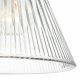 Потолочный светильник Lumion Vivian 8188/4C