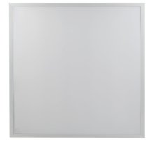 Светодиодная панель Эра SPO-1-50-6K-M Б0053391