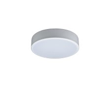 Потолочный светильник Loft IT AXEL 10002/12 White