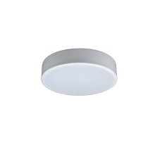 Потолочный светильник Loft IT AXEL 10002/12 White