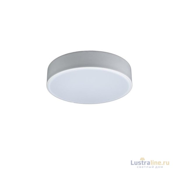Потолочный светильник Loft IT AXEL 10002/12 White Потолочный светильник Loft IT AXEL 10002/12 White