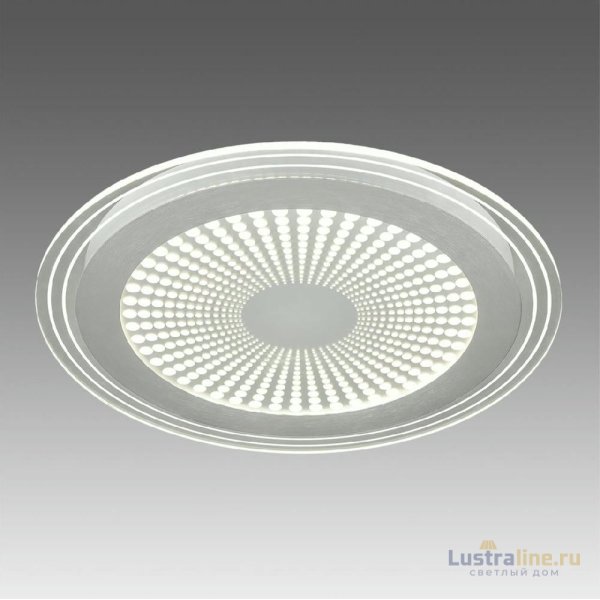 Потолочный светильник Sonex Promise 7739/80L