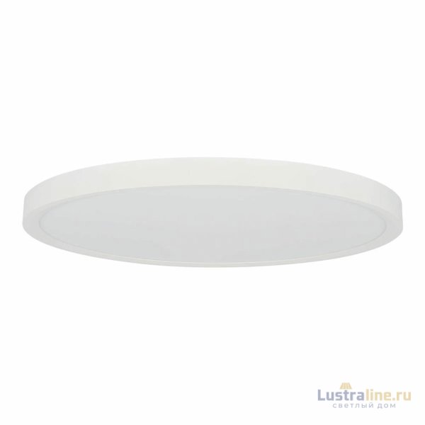 Потолочный светильник Loft IT Extraslim 10227/40 White Потолочный светильник Loft IT Extraslim 10227/40 White