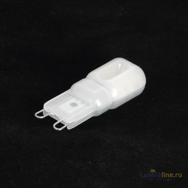 Потолочный светильник Lussole Loft GRLSP-8025 Потолочный светильник Lussole Loft GRLSP-8025