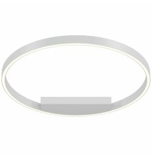Потолочный светильник Maytoni Rim MOD058CL-L35WK