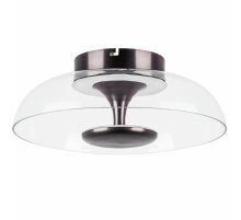 Потолочный светильник Lightstar Celesta 809200