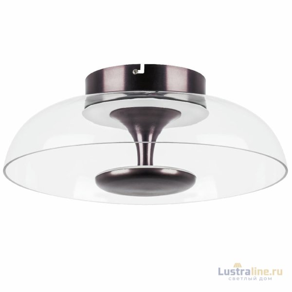Потолочный светильник Lightstar Celesta 809200