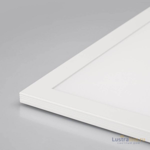 Светодиодная панель Arlight IM-300x300A-12W Warm White 023147(1) УЦ