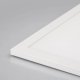 Светодиодная панель Arlight IM-300x300A-12W Warm White 023147(1) УЦ