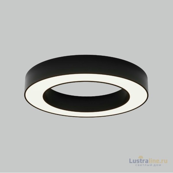 Потолочный светильник Maytoni Lua C093CL-36W4K-B